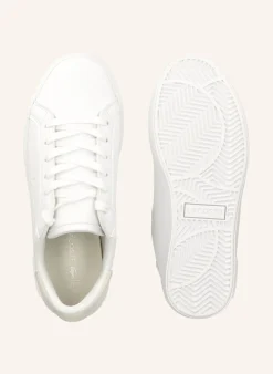 Sneaker POWERCOURT