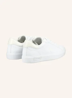 Sneaker POWERCOURT