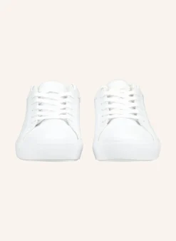 Sneaker POWERCOURT