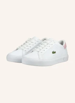 Sneaker POWERCOURT