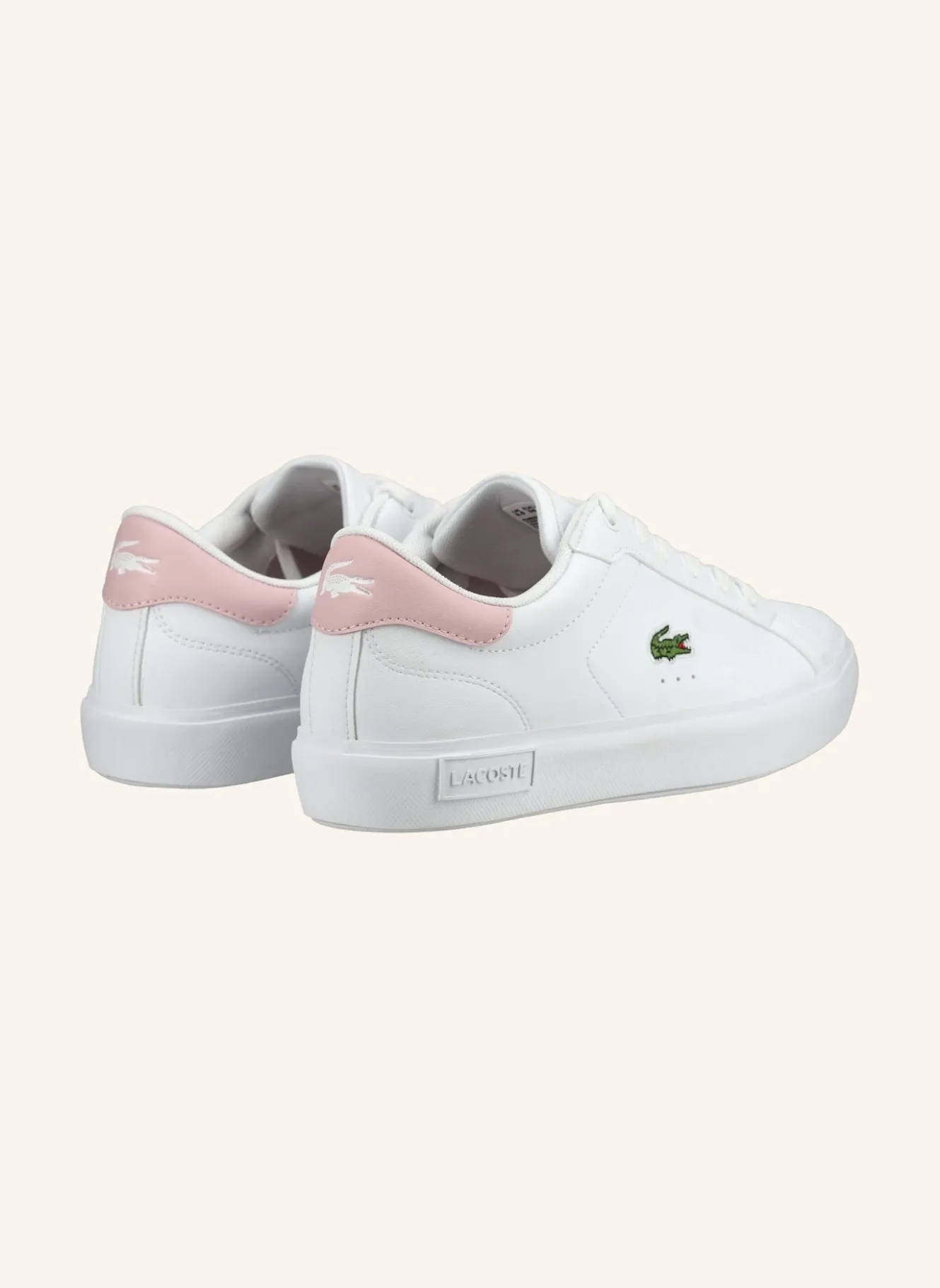 Sneaker POWERCOURT