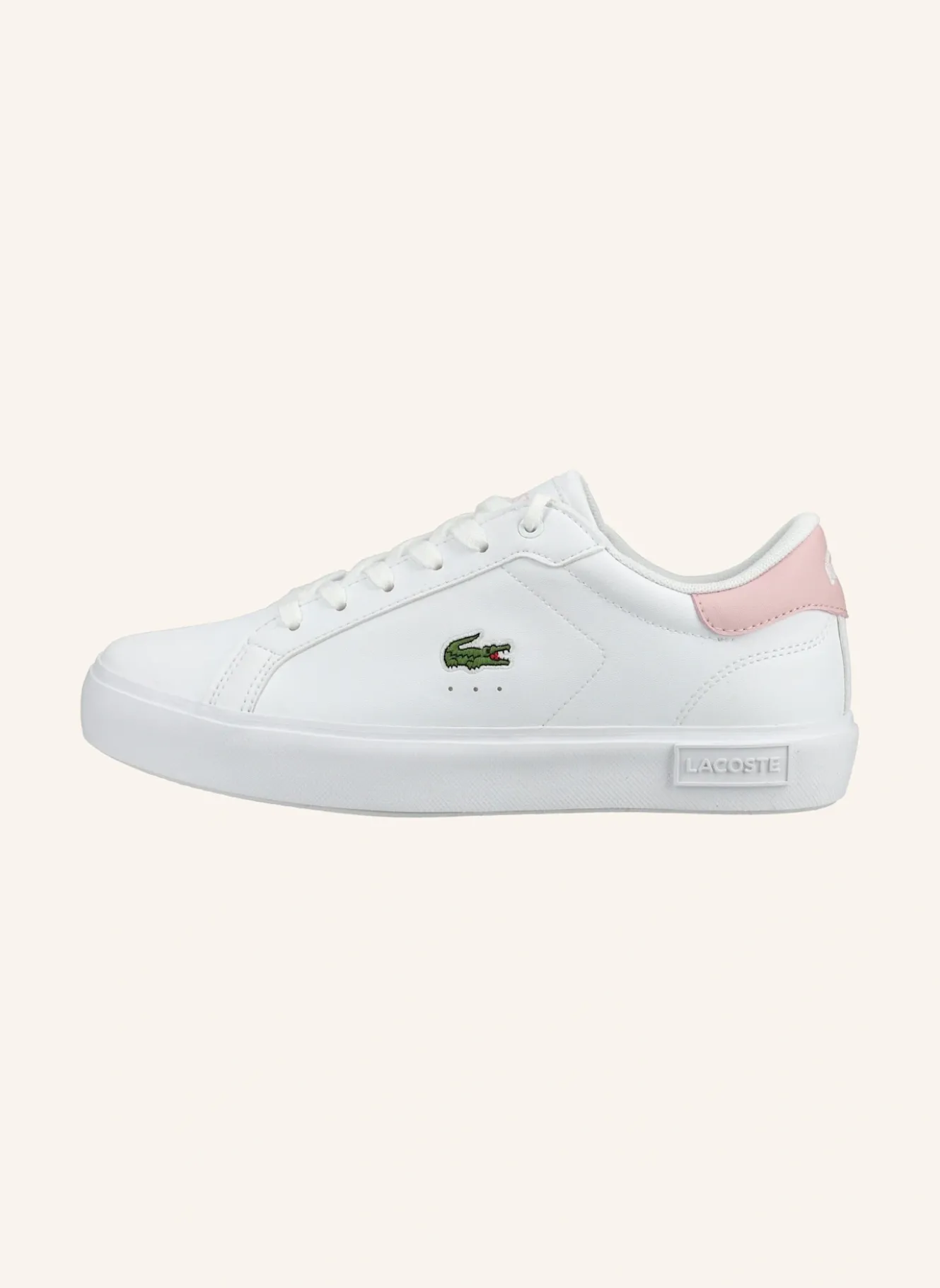 Sneaker POWERCOURT