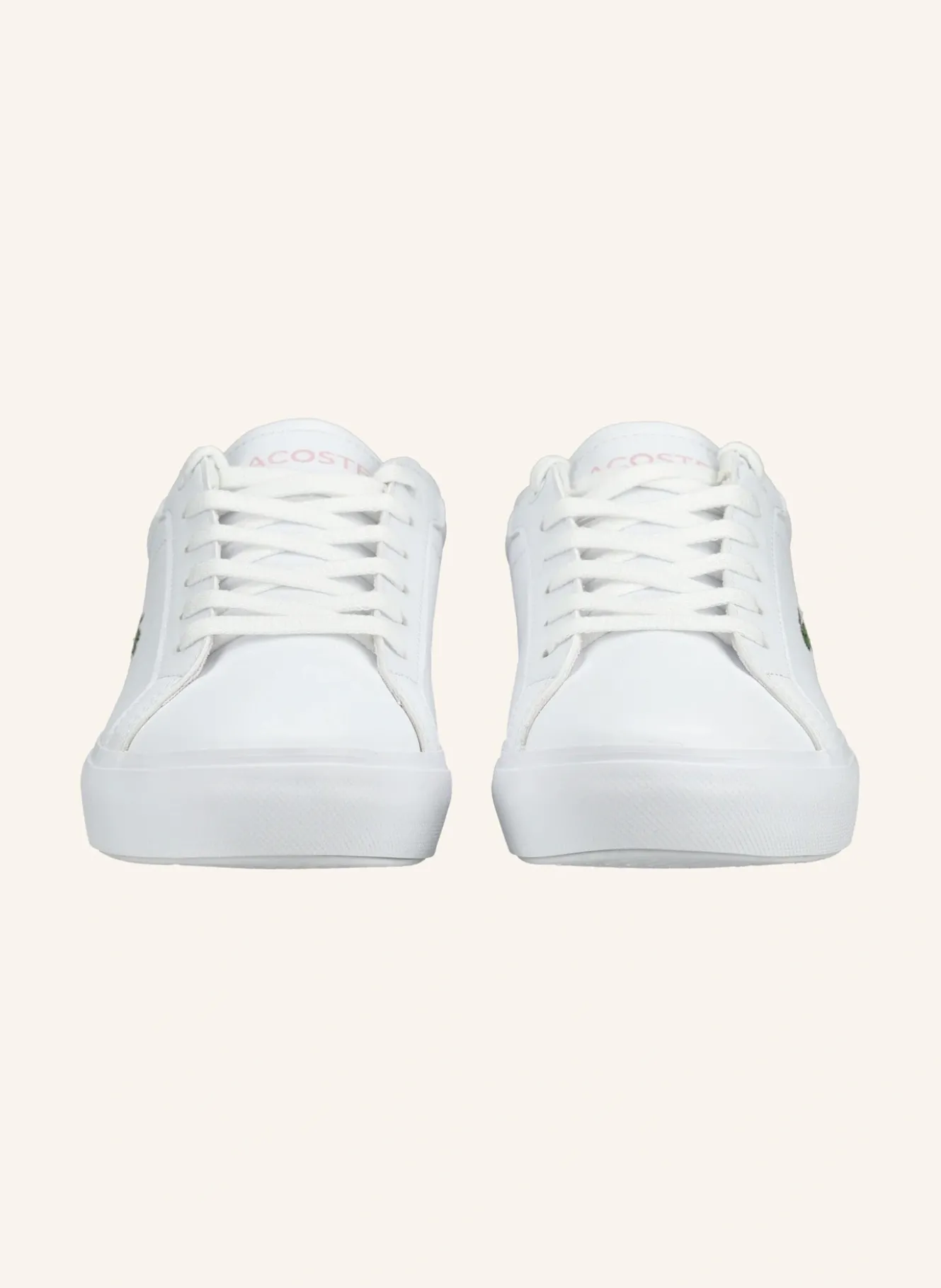 Sneaker POWERCOURT