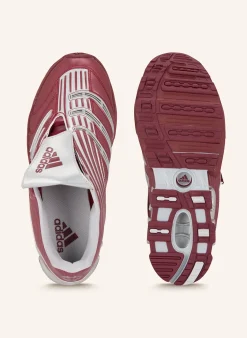 Sneaker PREDATOR MEGARIDE