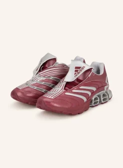 Sneaker PREDATOR MEGARIDE