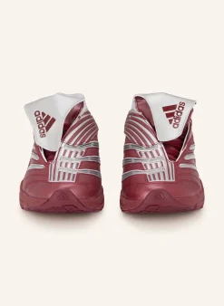 Sneaker PREDATOR MEGARIDE