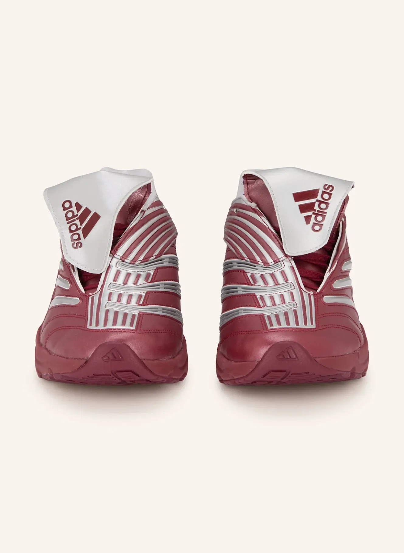 Sneaker PREDATOR MEGARIDE