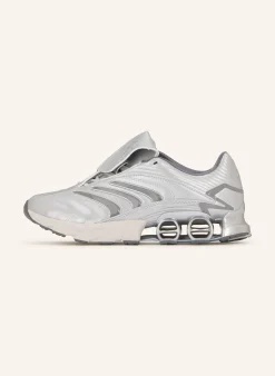Sneaker PREDATOR MEGARIDE