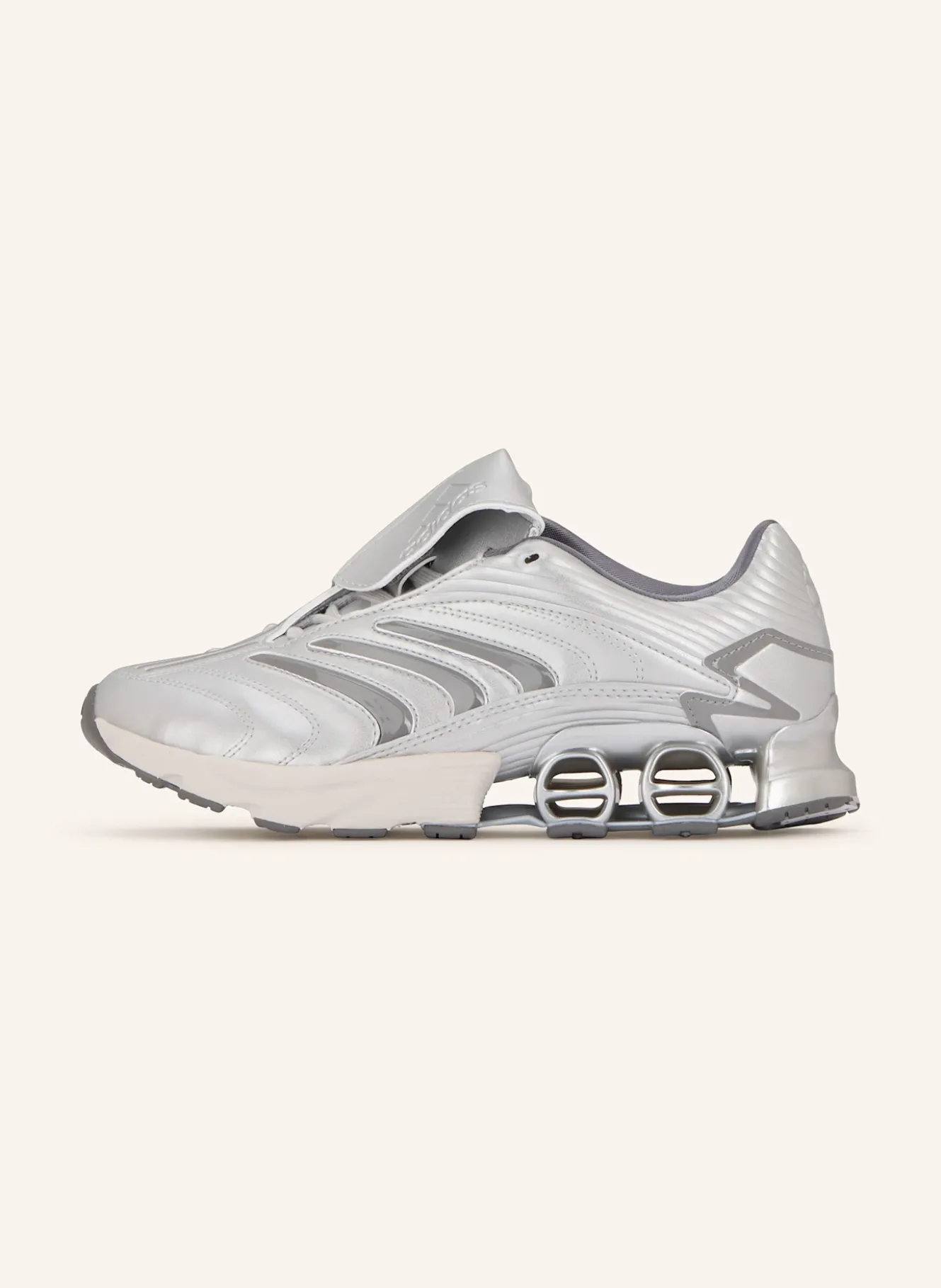 Sneaker PREDATOR MEGARIDE