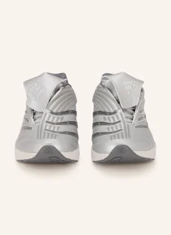 Sneaker PREDATOR MEGARIDE