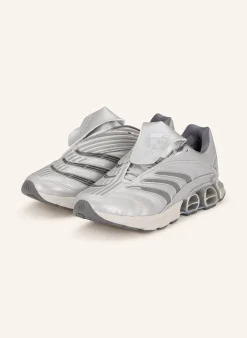 Sneaker PREDATOR MEGARIDE