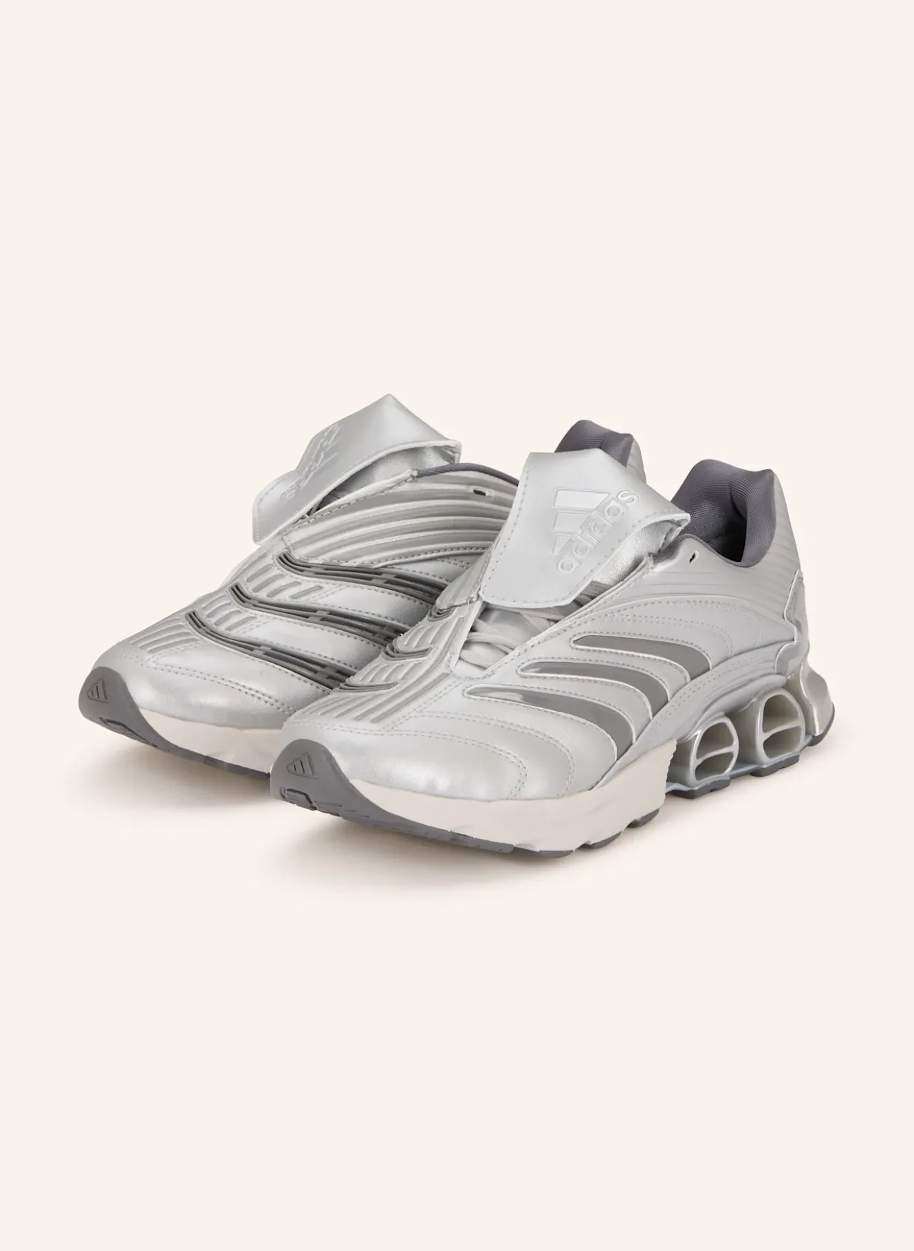 Sneaker PREDATOR MEGARIDE