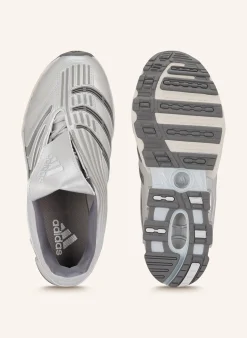 Sneaker PREDATOR MEGARIDE