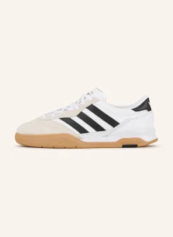 Sneaker PREDATOR MUNDIAL