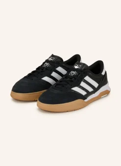 Sneaker PREDATOR MUNDIAL