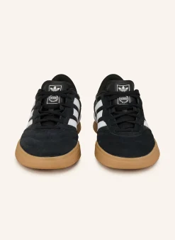 Sneaker PREDATOR MUNDIAL