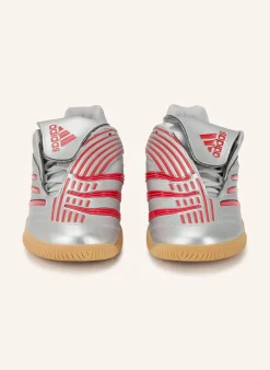 Sneaker PREDATOR SALA
