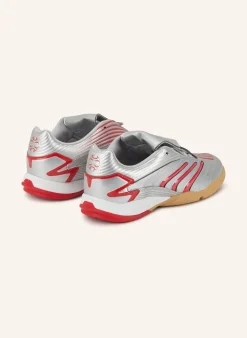 Sneaker PREDATOR SALA