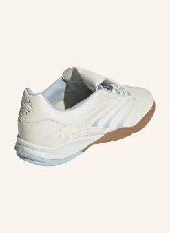 Sneaker PREDATOR SALA