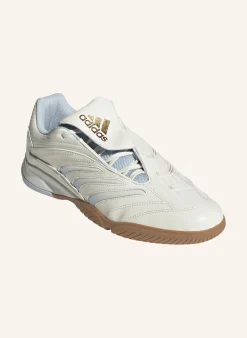 Sneaker PREDATOR SALA