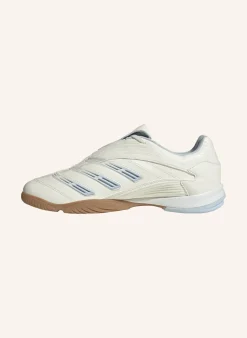 Sneaker PREDATOR SALA