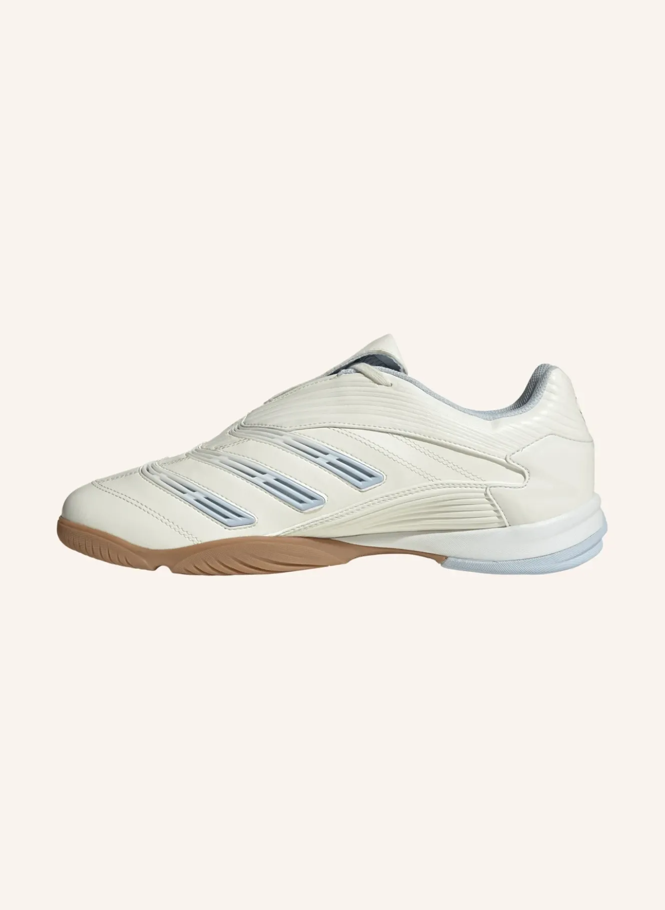 Sneaker PREDATOR SALA