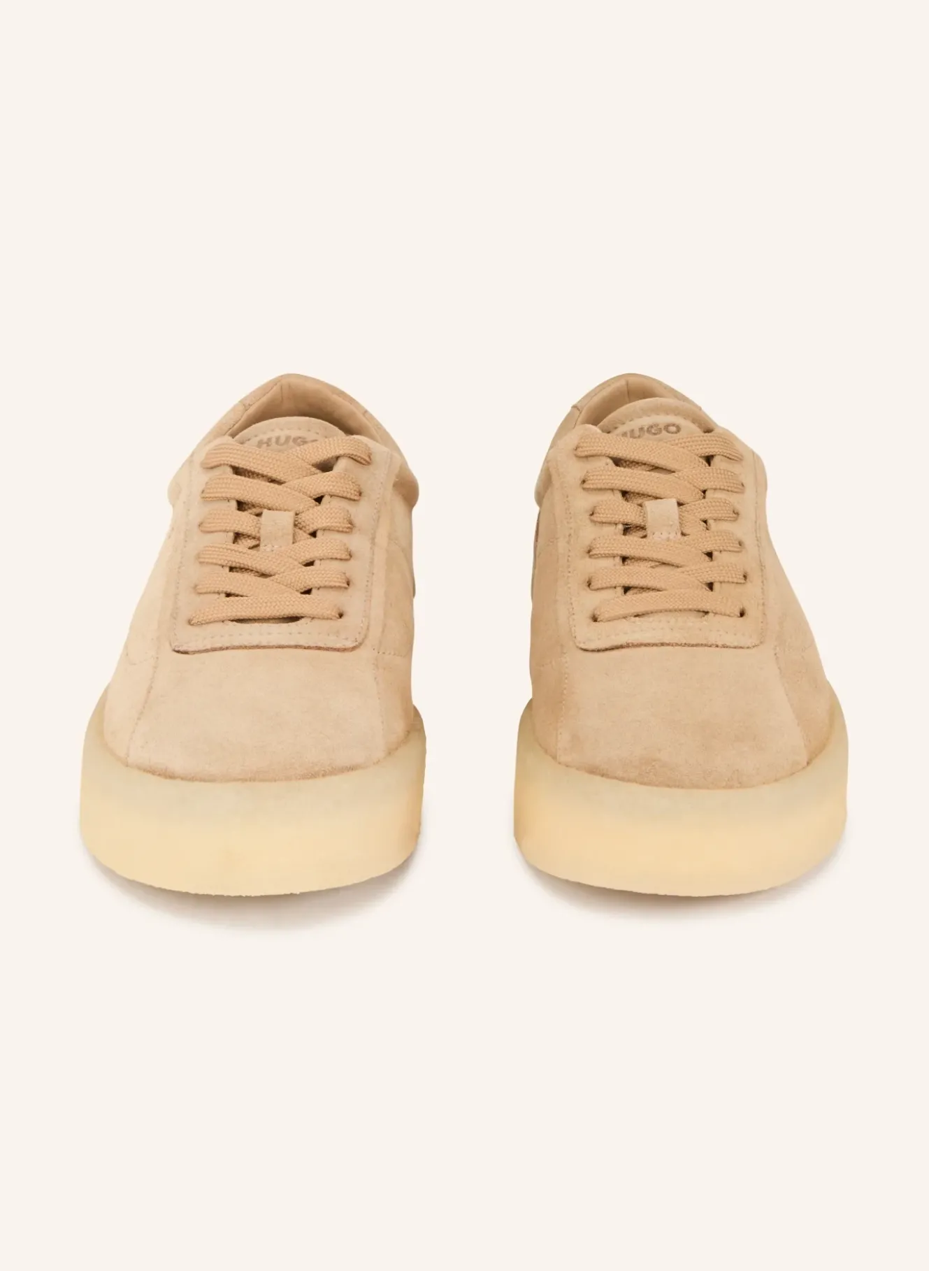Sneaker PRODI