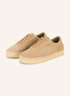 Sneaker PRODI