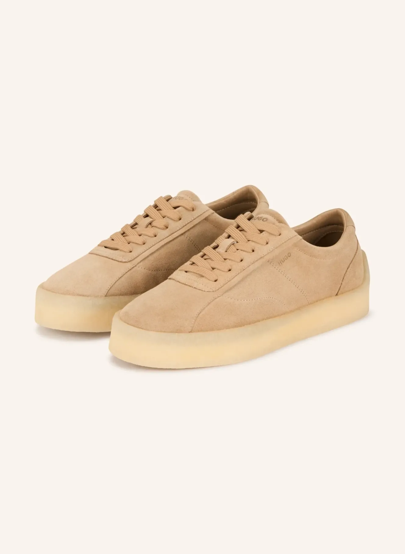 Sneaker PRODI
