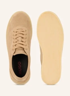 Sneaker PRODI