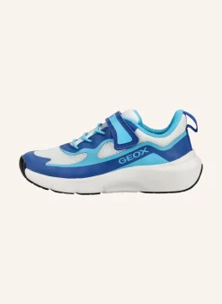 Sneaker PRO-RAN