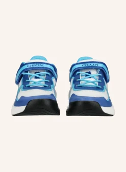 Sneaker PRO-RAN