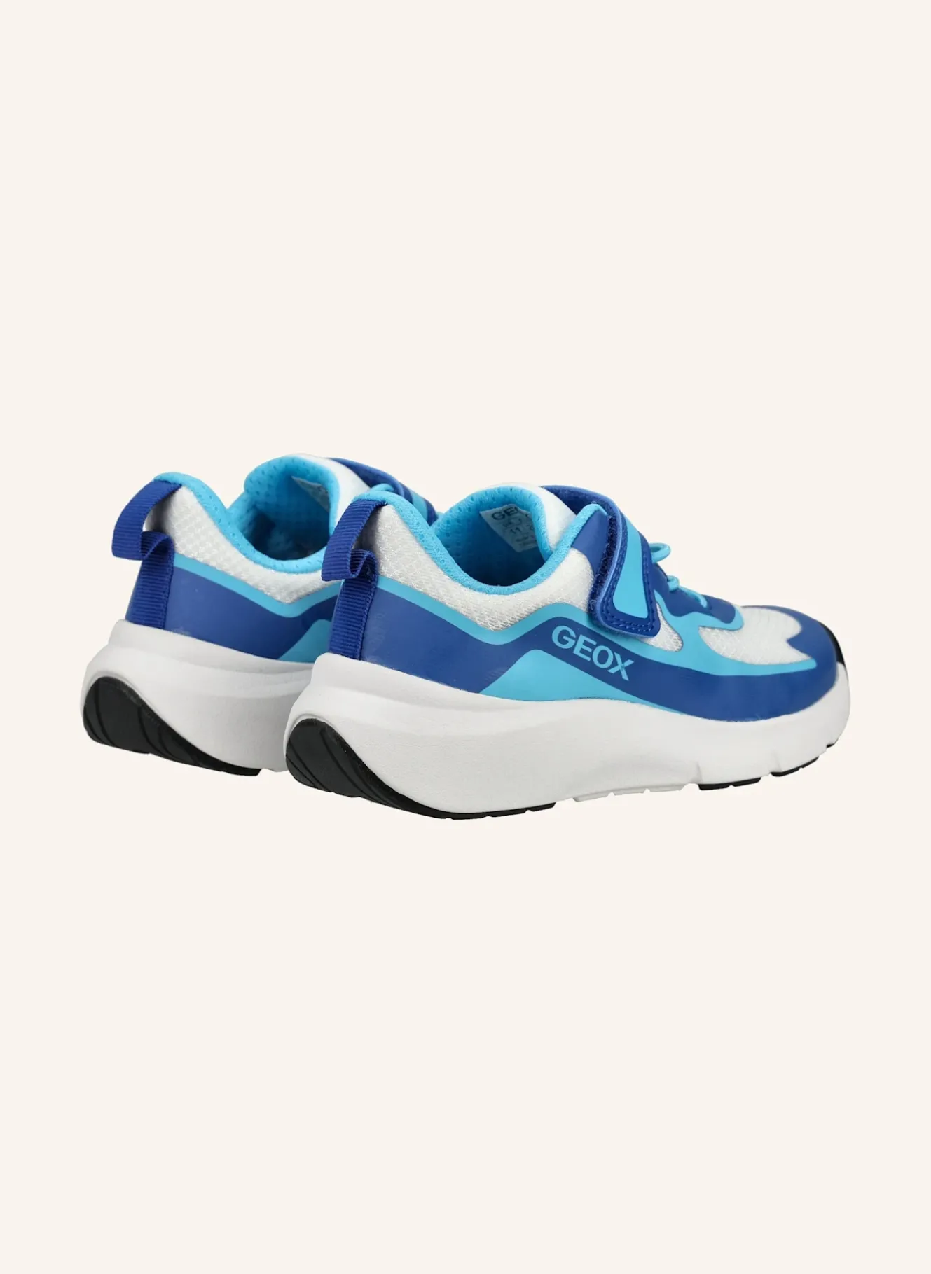 Sneaker PRO-RAN