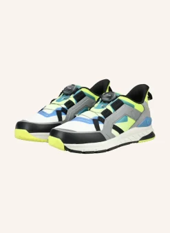 Sneaker PULSE