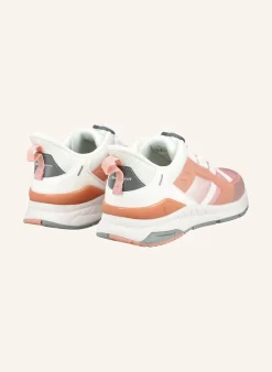 Sneaker PULSE