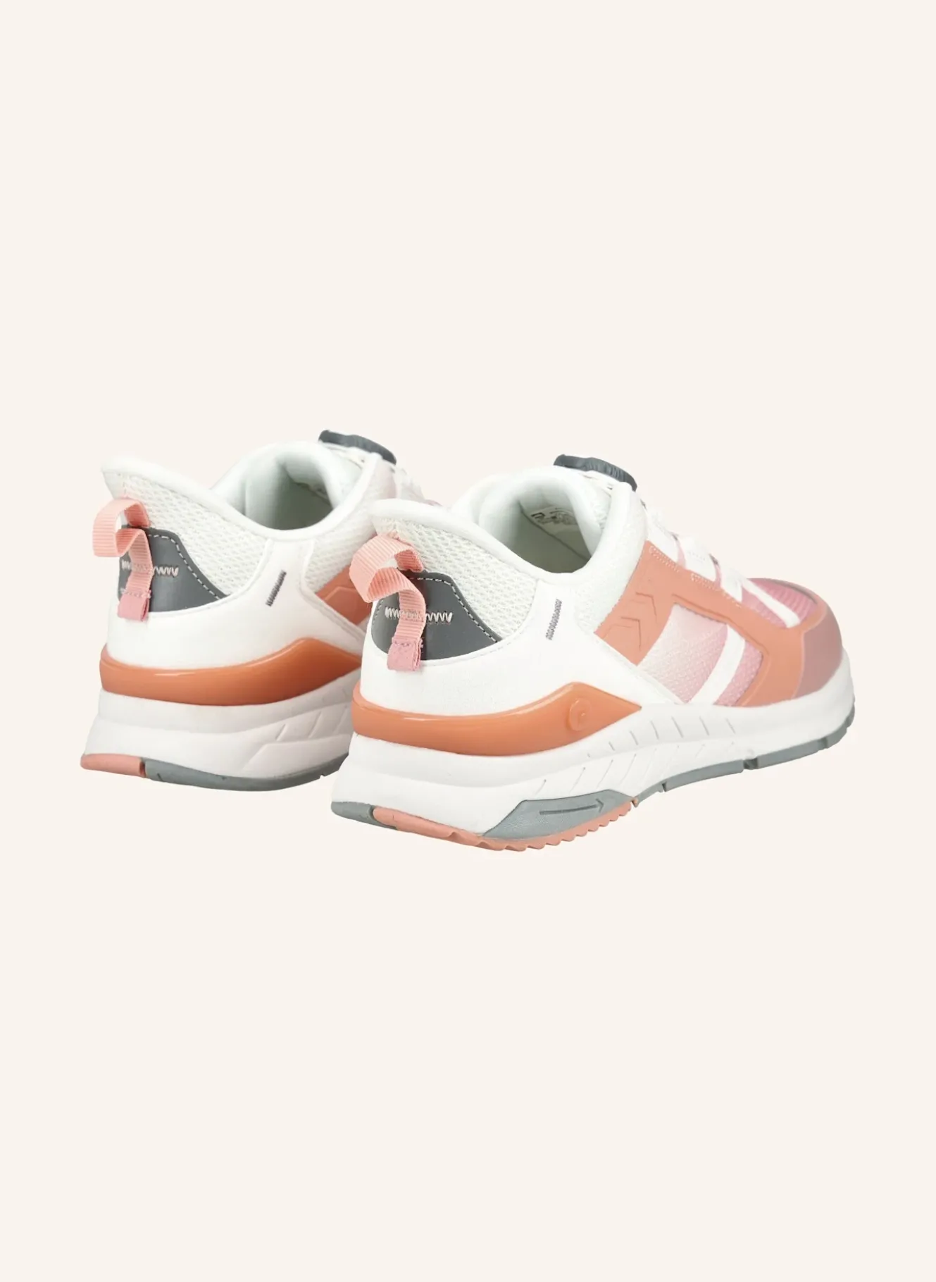 Sneaker PULSE