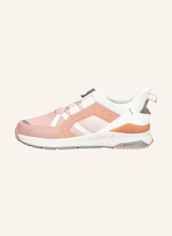 Sneaker PULSE