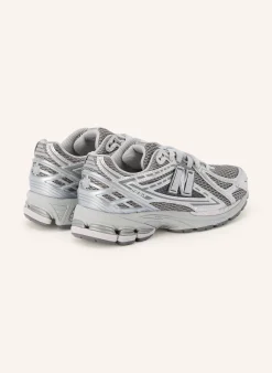 Sneaker 1906R