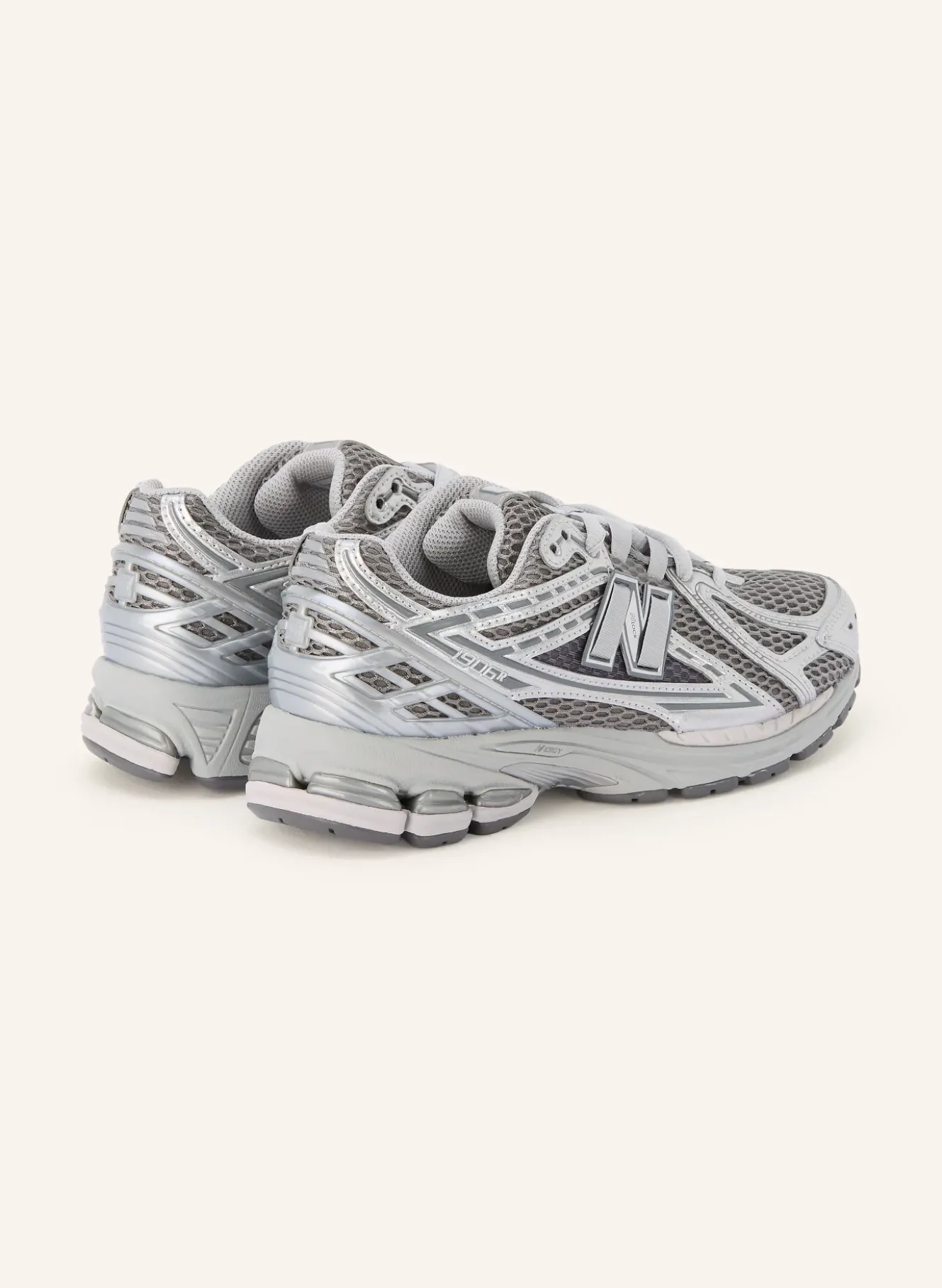 Sneaker 1906R