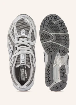 Sneaker 1906R