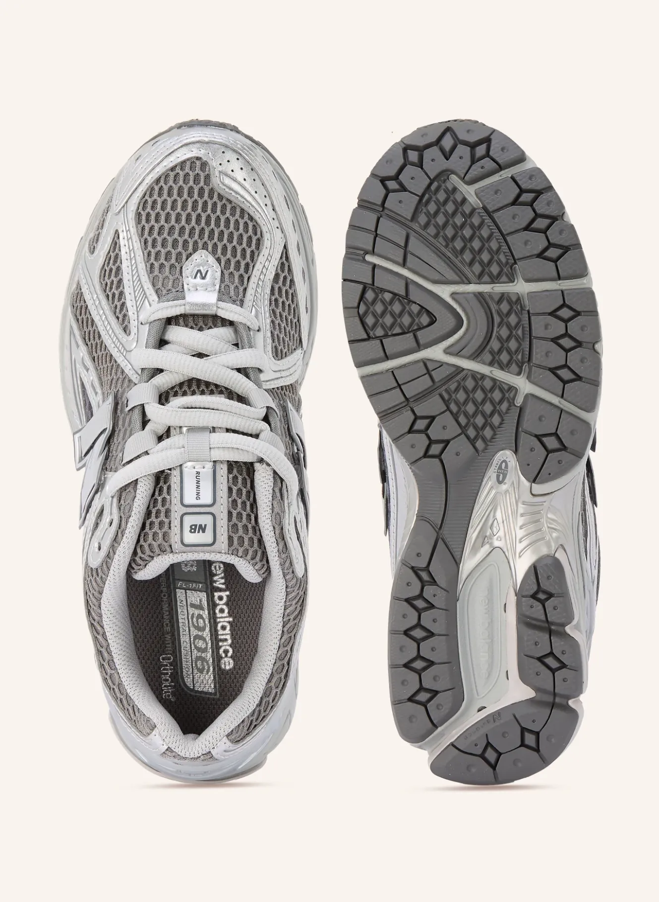 Sneaker 1906R
