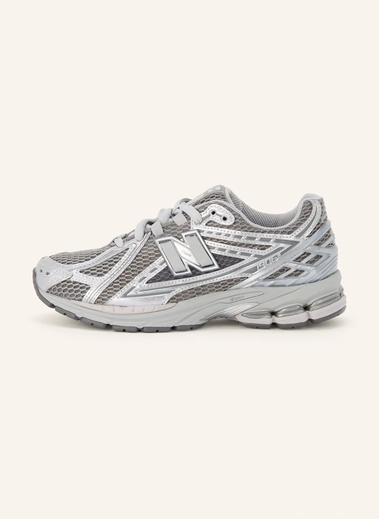 Sneaker 1906R
