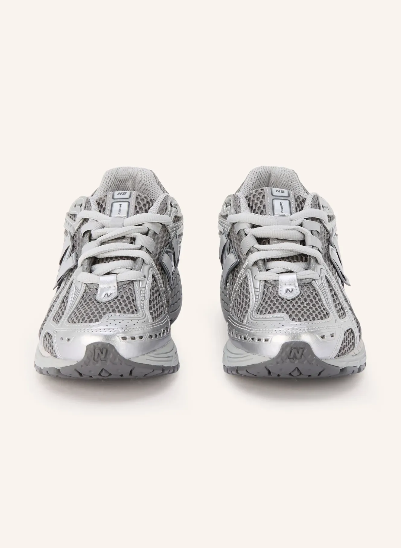 Sneaker 1906R
