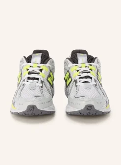 Sneaker 1906R