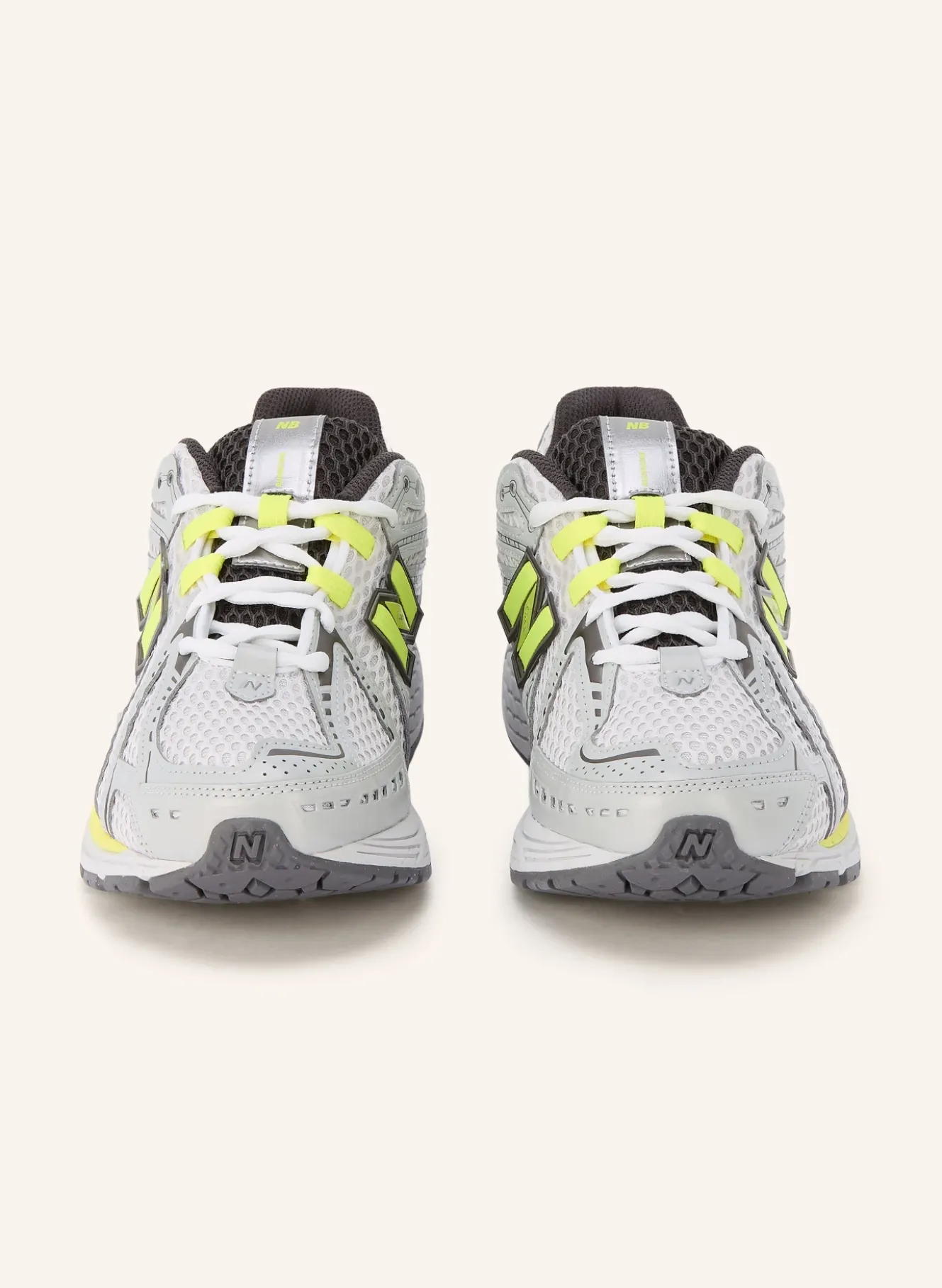 Sneaker 1906R