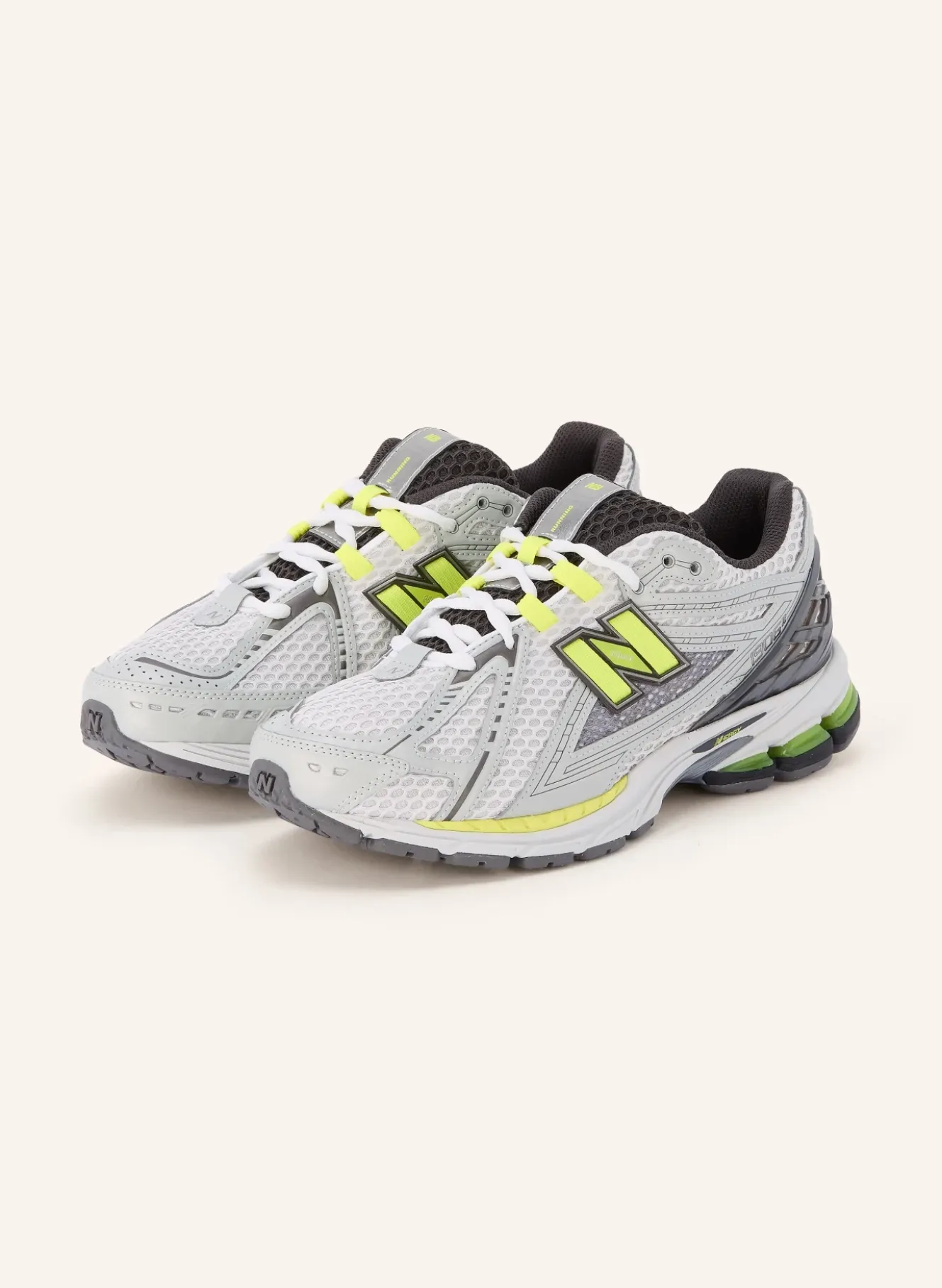 Sneaker 1906R