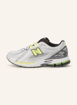 Sneaker 1906R