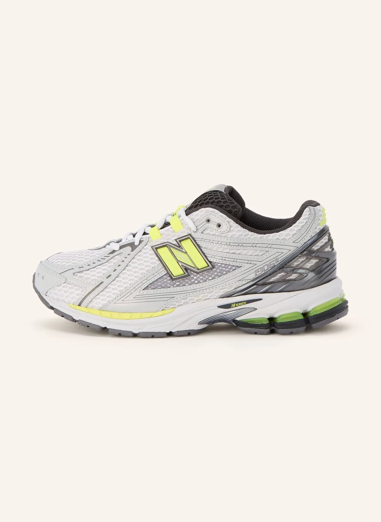 Sneaker 1906R