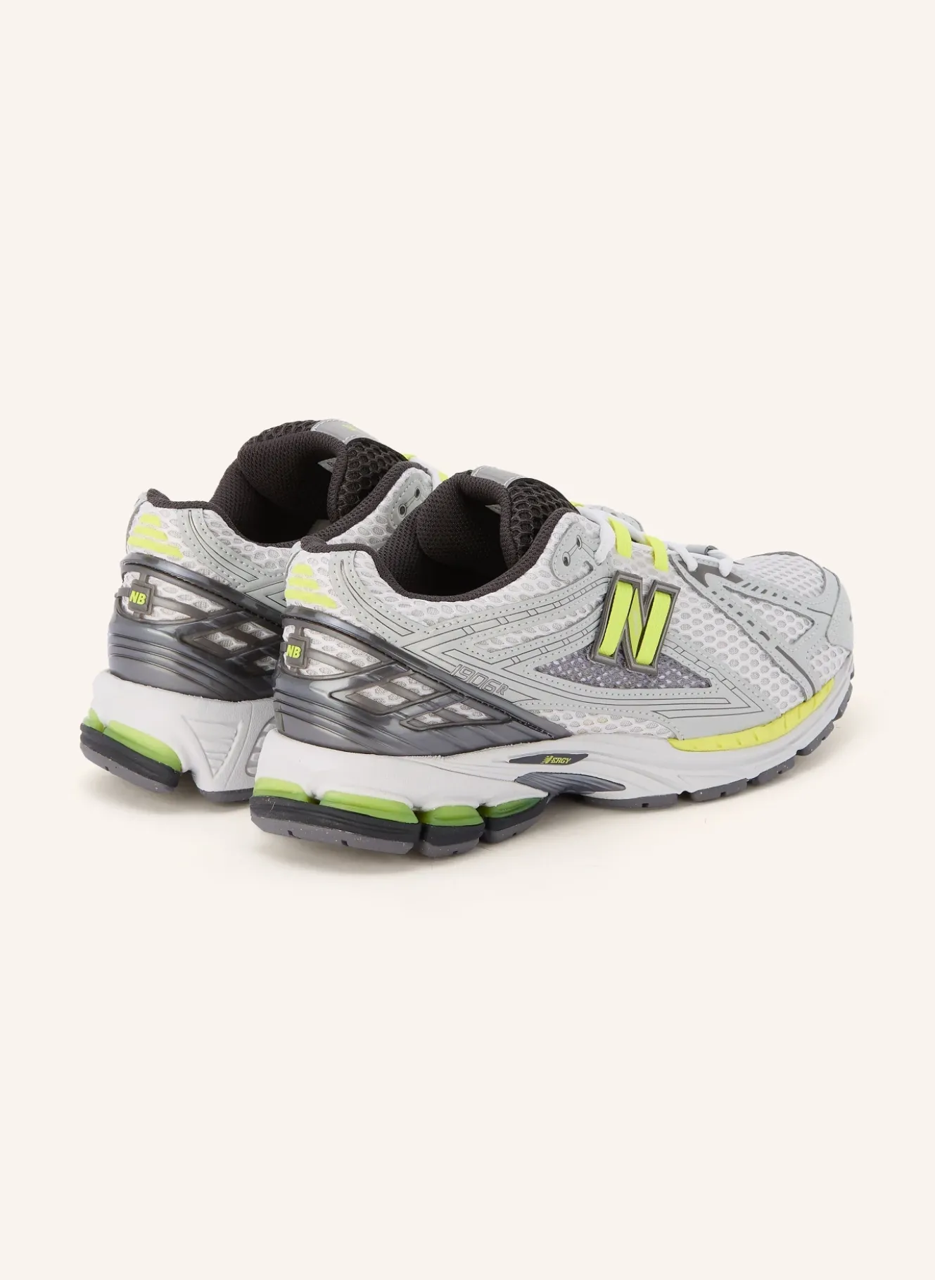 Sneaker 1906R