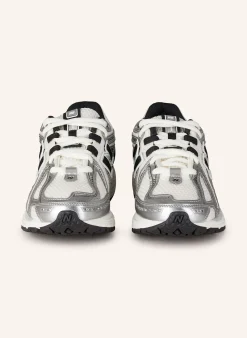 Sneaker 1906R